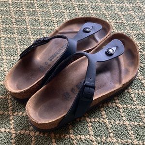 Birkenstock Sandals